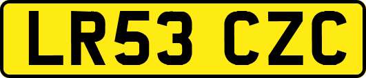 LR53CZC