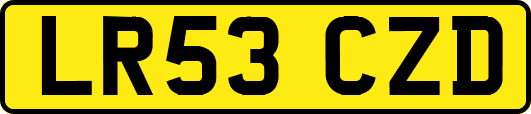 LR53CZD