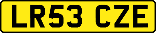 LR53CZE