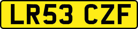 LR53CZF