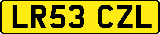 LR53CZL