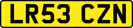 LR53CZN