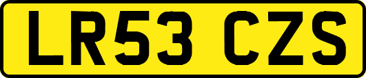 LR53CZS