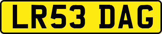 LR53DAG