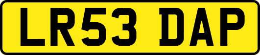 LR53DAP