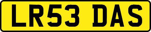 LR53DAS