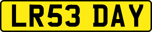 LR53DAY
