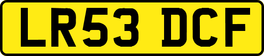 LR53DCF