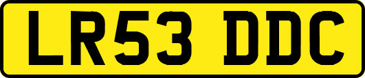 LR53DDC