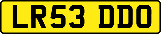 LR53DDO