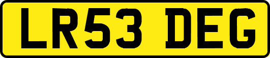 LR53DEG