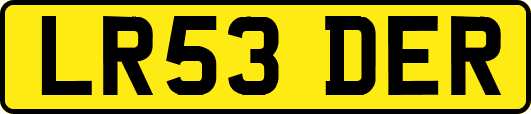 LR53DER