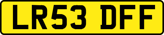 LR53DFF