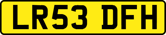 LR53DFH