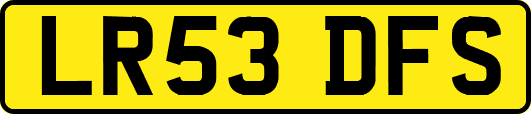 LR53DFS