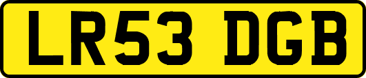 LR53DGB