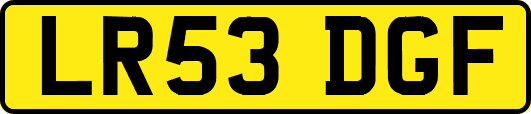 LR53DGF