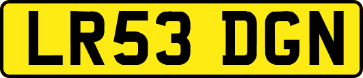 LR53DGN