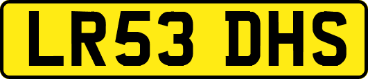 LR53DHS