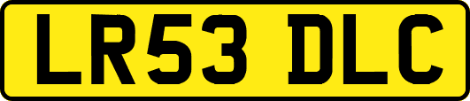 LR53DLC