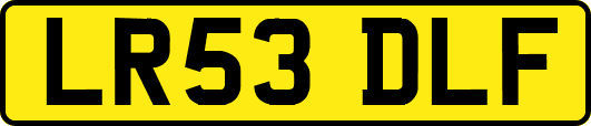 LR53DLF