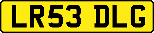 LR53DLG