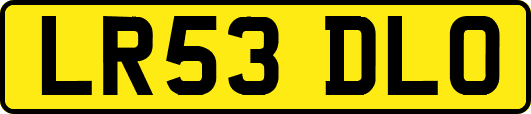 LR53DLO