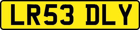 LR53DLY