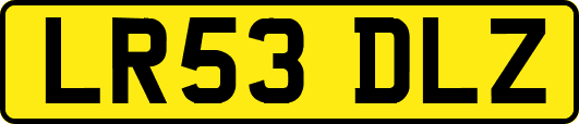 LR53DLZ