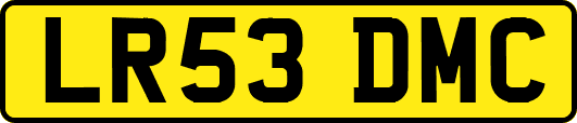 LR53DMC