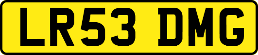 LR53DMG