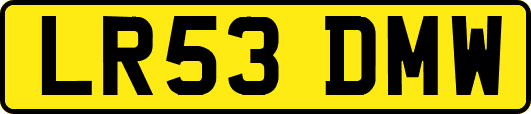 LR53DMW