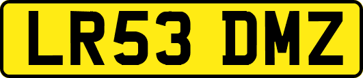 LR53DMZ