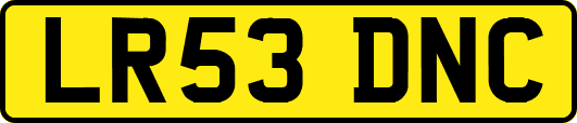 LR53DNC