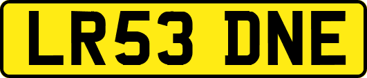 LR53DNE