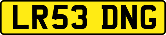 LR53DNG