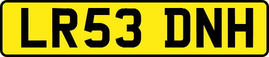 LR53DNH