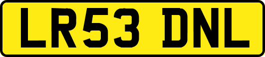 LR53DNL