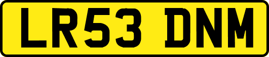 LR53DNM