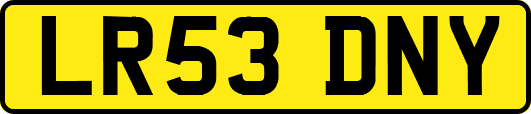 LR53DNY