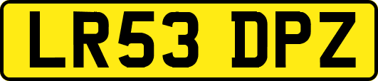 LR53DPZ