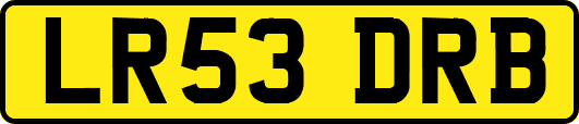 LR53DRB
