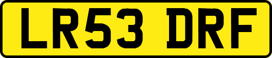 LR53DRF