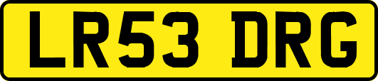 LR53DRG