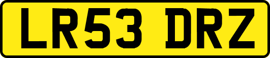 LR53DRZ