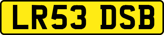 LR53DSB