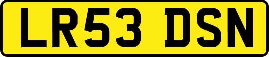 LR53DSN