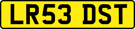 LR53DST