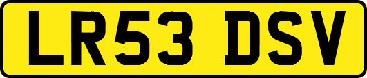 LR53DSV