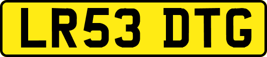 LR53DTG